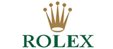 © ROLEX の通販ショップ